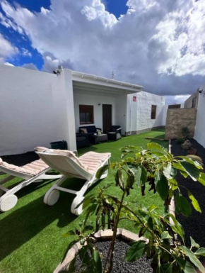 Casa Cira